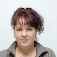 Sari Rantala