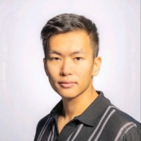 Safal Rai