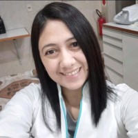 Norma Edith Cabral Núñez