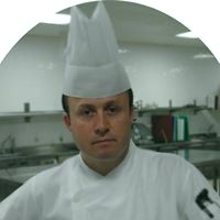 ismail genç