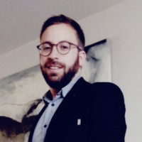 Florian Palvadeau