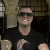 Miljenko Gerzelj
