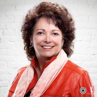Diane Rivard