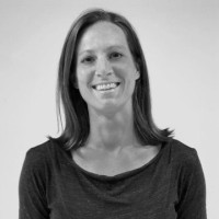 Rachel Benskey