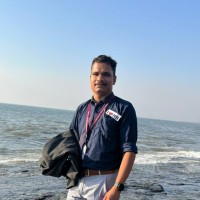 Abhijit Kalhapure