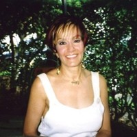 Cathy Lukensmeyer