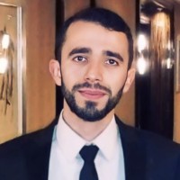 Ahmed Mohamed
