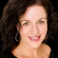 Leslie Calvagne