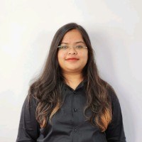 Divyanshi Agarwal