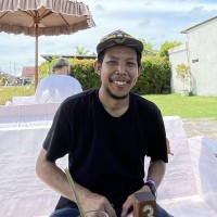 Maulana Yusup
