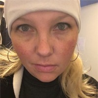 Ann-Marie Björkman