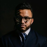 Gabriel Souza