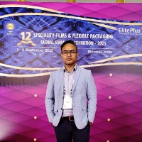 Amardip Kumar