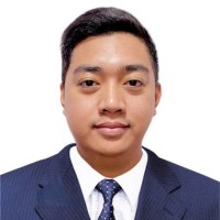 Reniel Taruc