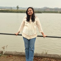 Jyoti Negi