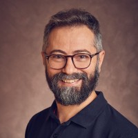 Andrea Depaoli