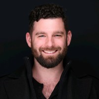 Jared Sobotta