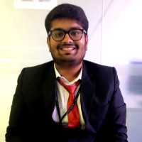 Subash Shanmugham