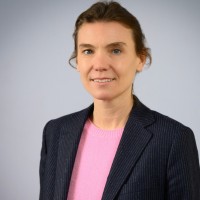 Anne Roret Karsenti