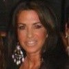 Margaret Delao