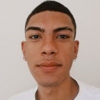 Brian Henrique Lourenço Ferraz