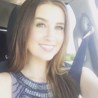 Kimber Tallent