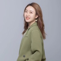 Scarlett Chen