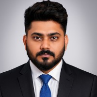 sujith s