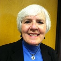 Julie Irmer