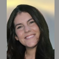 Samantha Dennison