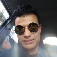 Cristian camilo SABOGAL bustos