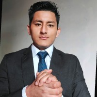 Wilson Martinez Sandoval