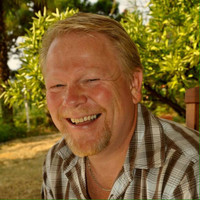 Jesper Andersen