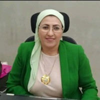 Dr. Nashwa Ayoub