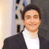 Emad Sherif