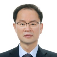 Sungbin Doh