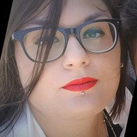 Maria Gervasio