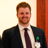 Travis Siwula