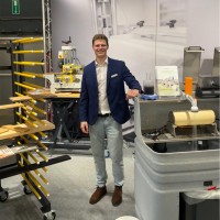 Marco van der Meulen
