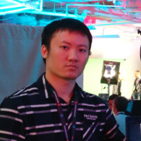 Yao Chen
