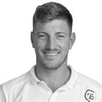 David Taylor