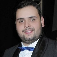 Murilo Leal Assis