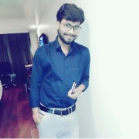 Aman Agarwal