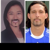 Erdo Wang