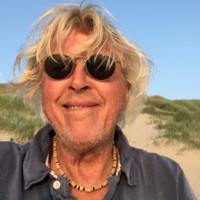 Frans Harmse