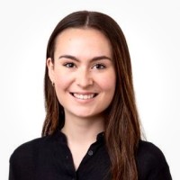 Jasmine Nolan-James