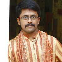 Raj Prasanna Ponnuraj