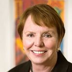 Carol Biddle