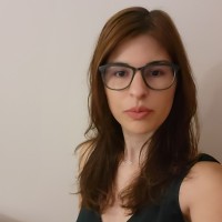 Filipa Figueira