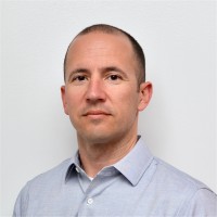 Michael Borkowski